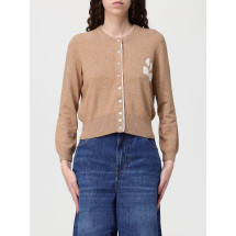 [Isabel Marant Etoile] Knitwear SS26 CA0163FAD1L16E CMLG