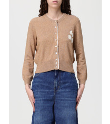 [Isabel Marant Etoile] Knitwear SS26 CA0163FAD1L16E CMLG