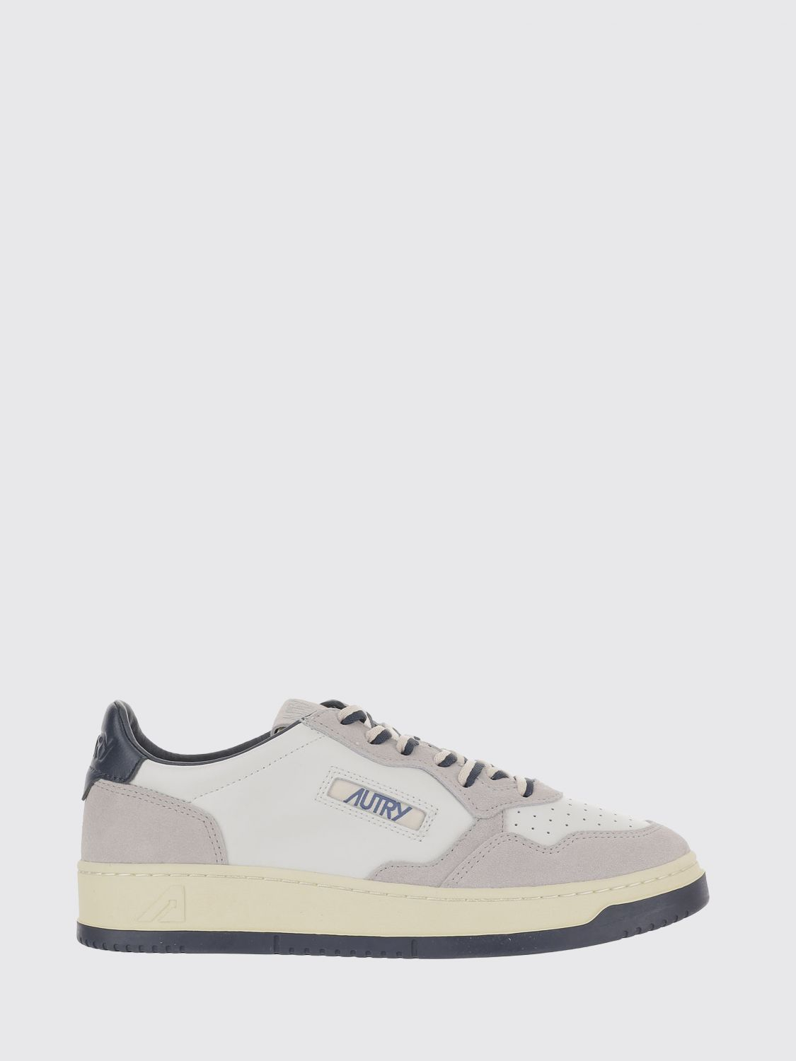[AUTRY] Sneakers SS26 AULMBW04