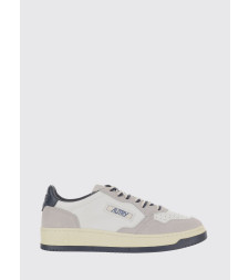 [AUTRY] Sneakers SS26 AULMBW04