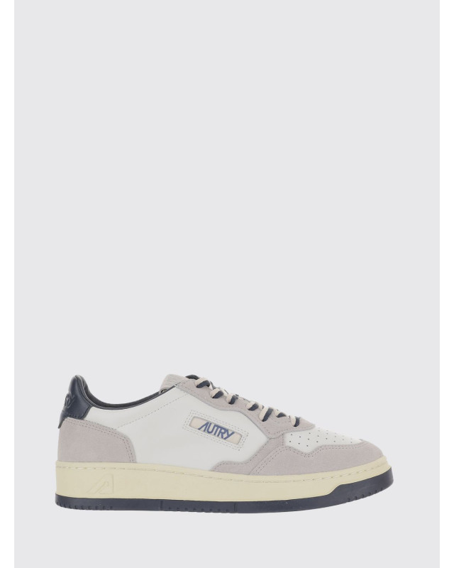 [AUTRY] Sneakers SS26 AULMBW04