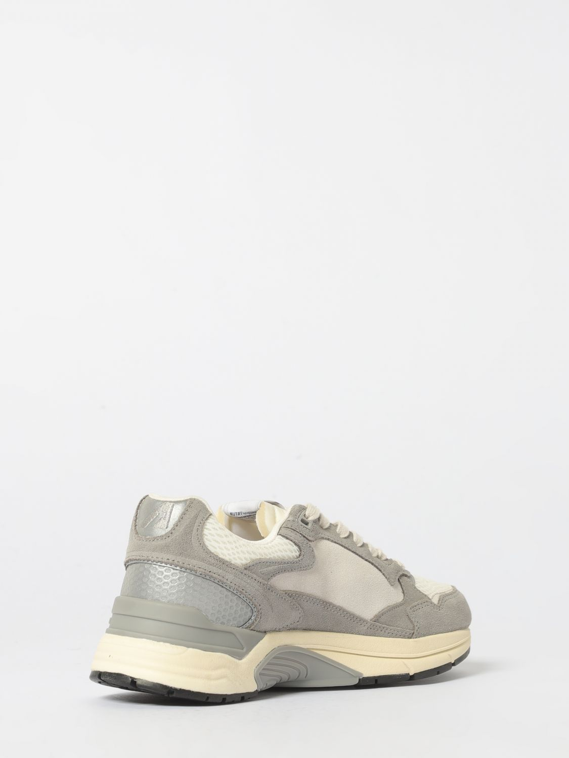 [AUTRY] Sneakers SS26 HYLMSA05