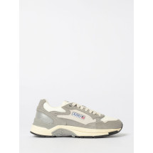 [AUTRY] Sneakers SS26 HYLMSA05