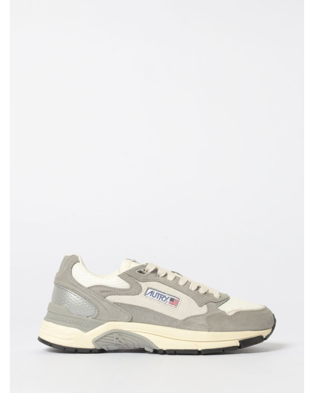 [AUTRY] Sneakers SS26 HYLMSA05