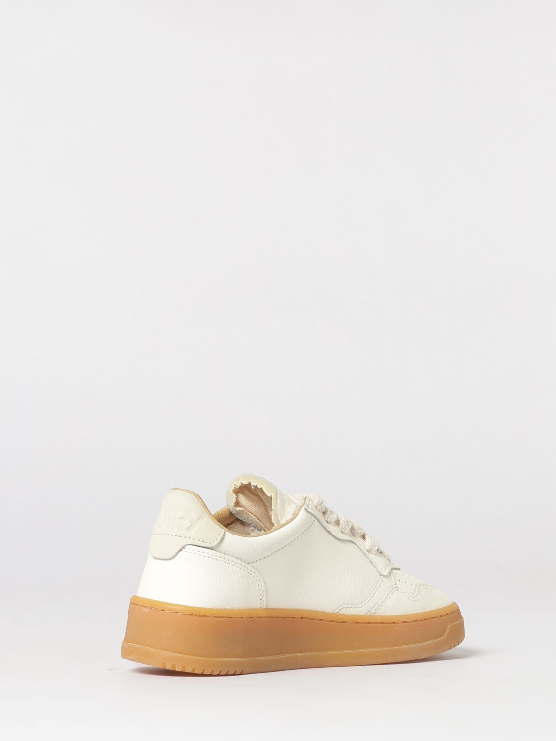 [AUTRY] Sneakers SS26 AULWBD01
