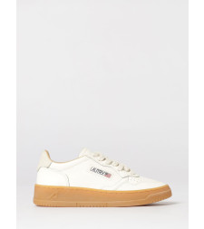 [AUTRY] Sneakers SS26 AULWBD01
