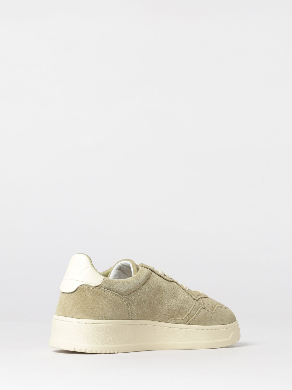 [AUTRY] Sneakers SS26 AULMUH09