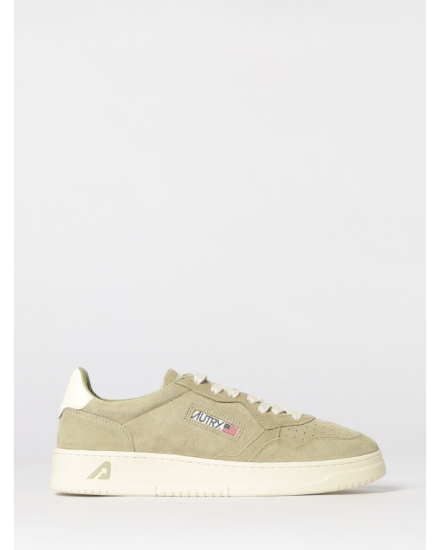 [AUTRY] Sneakers SS26 AULMUH09