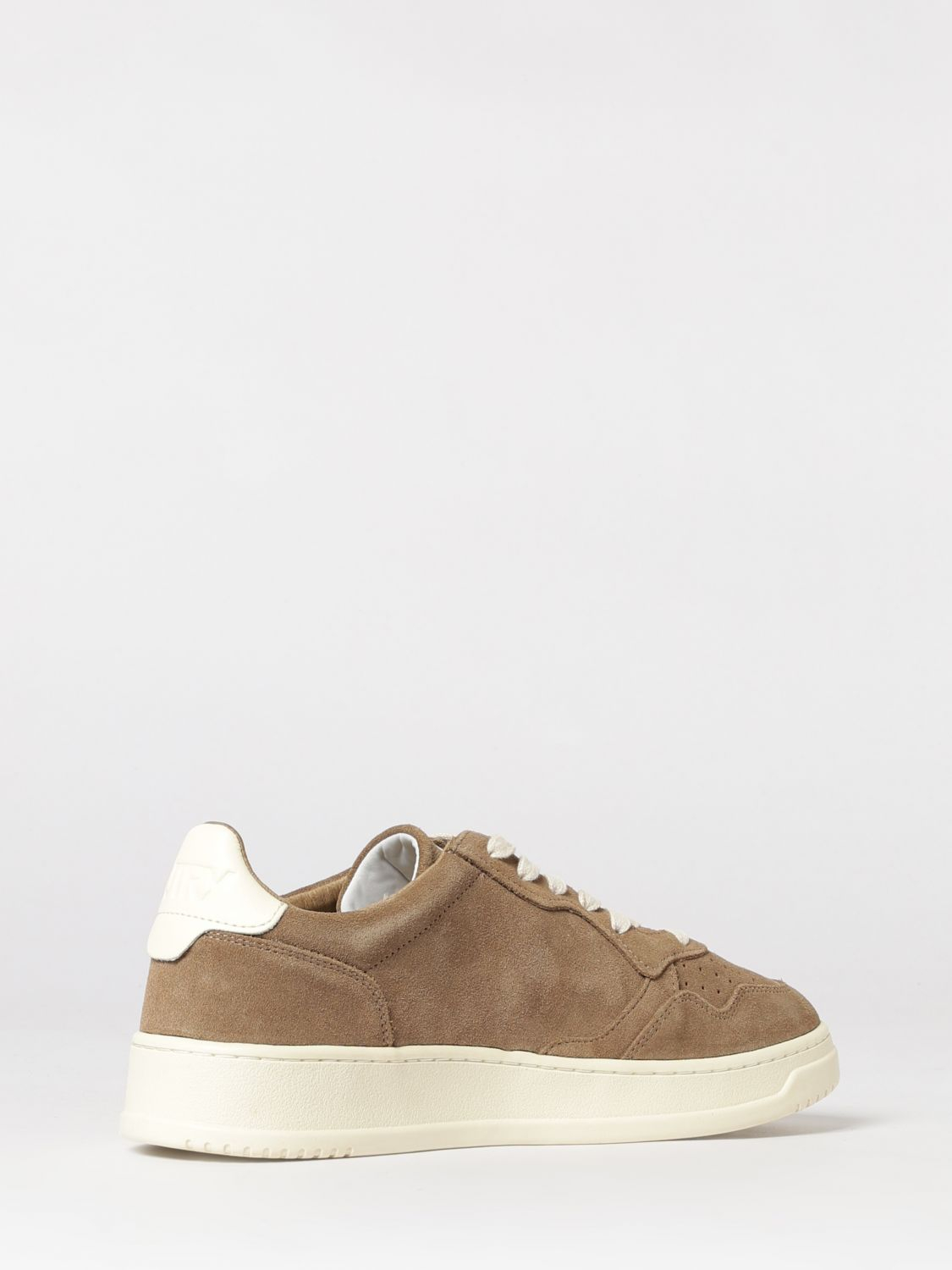 [AUTRY] Sneakers SS26 AULMUH10