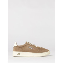 [AUTRY] Sneakers SS26 AULMUH10