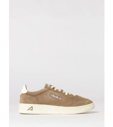[AUTRY] Sneakers SS26 AULMUH10
