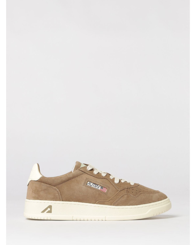 [AUTRY] Sneakers SS26 AULMUH10