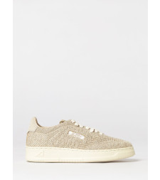 [AUTRY] Sneakers SS26 EKLWKU02
