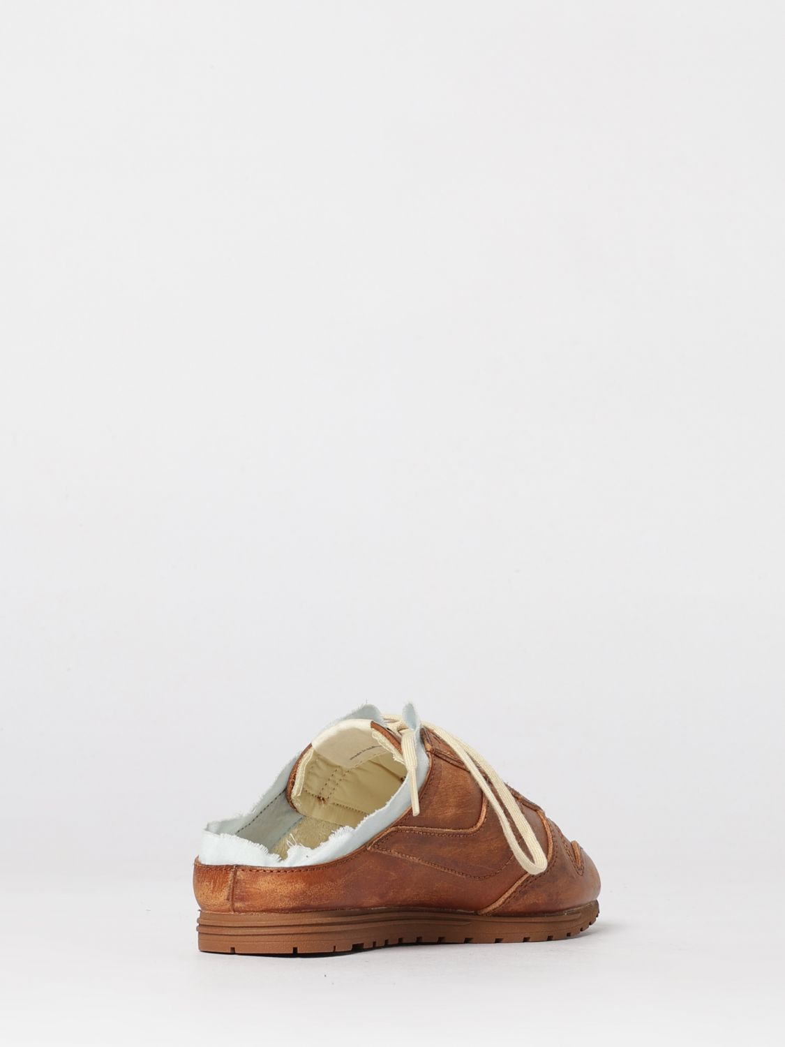 [AUTRY] Sneakers SS26 UVLWHV01