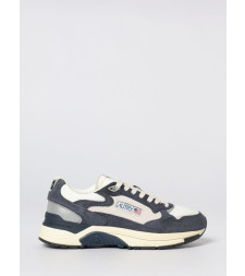 [AUTRY] Sneakers SS26 HYLMSA06