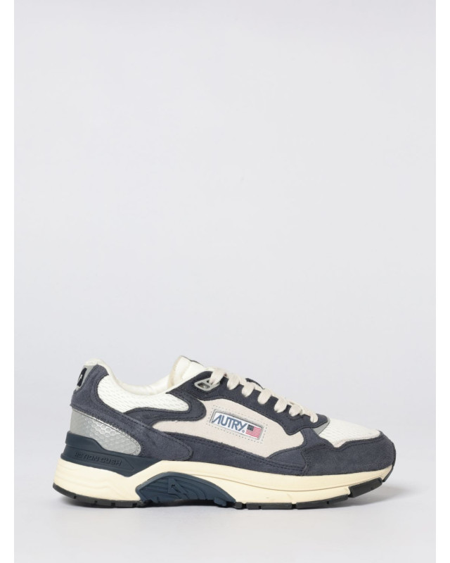 [AUTRY] Sneakers SS26 HYLMSA06