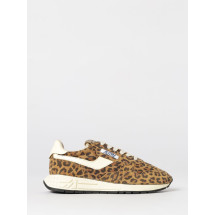 [AUTRY] Sneakers SS26 WWLWUJ02