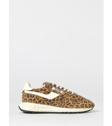[AUTRY] Sneakers SS26 WWLWUJ02