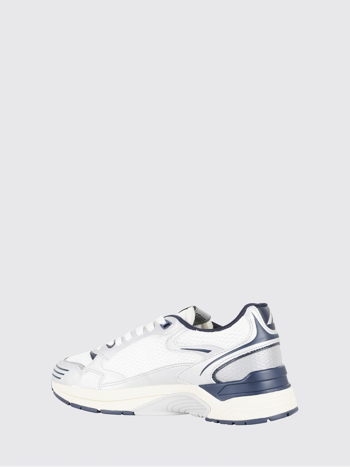 [AUTRY] Sneakers SS26 HYLMMV04