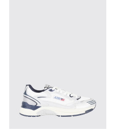 [AUTRY] Sneakers SS26 HYLMMV04