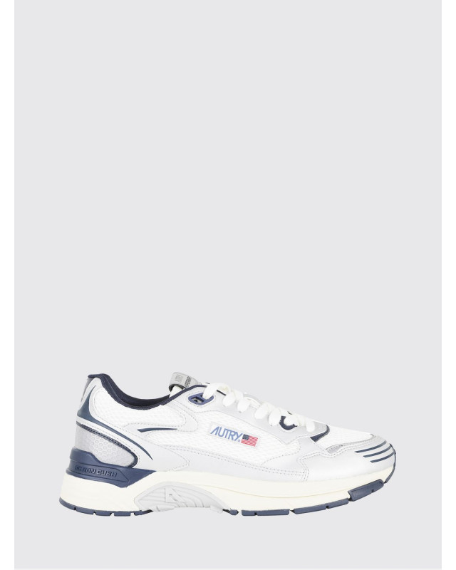 [AUTRY] Sneakers SS26 HYLMMV04