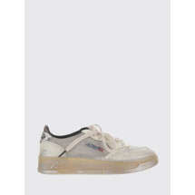 [AUTRY] Sneakers SS26 AVLWME01