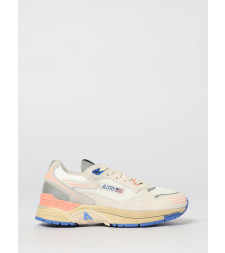 [AUTRY] Sneakers SS26 HYLWHU02