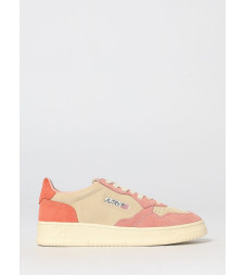 [AUTRY] Sneakers SS26 AULWTS26