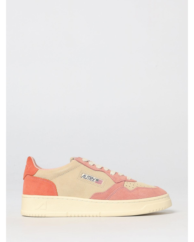 [AUTRY] Sneakers SS26 AULWTS26