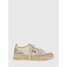 [AUTRY] Sneakers SS26 AVLWMT10