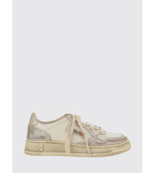 [AUTRY] Sneakers SS26 AVLWMT10