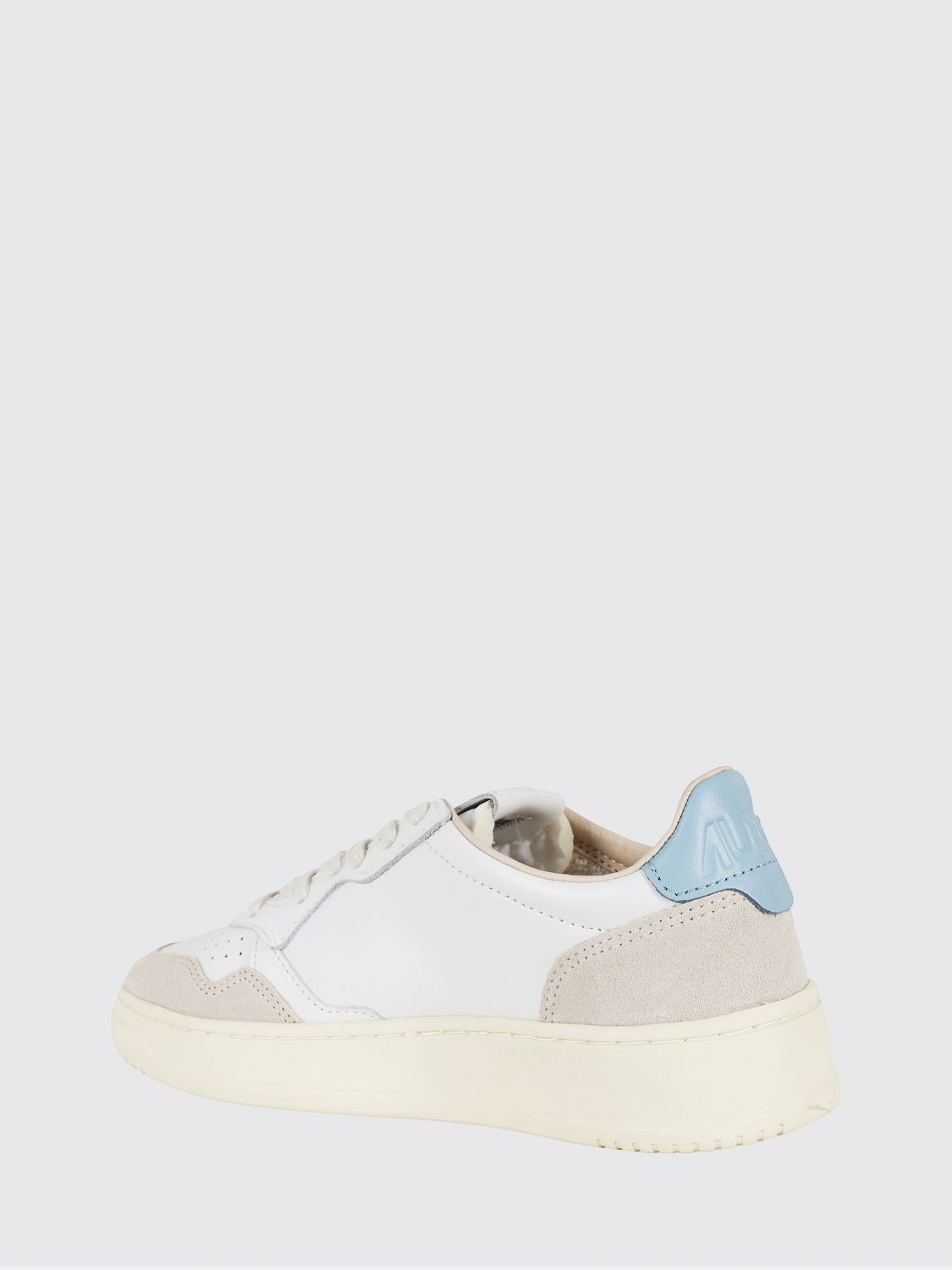 [AUTRY] Sneakers SS26 AULWLS12