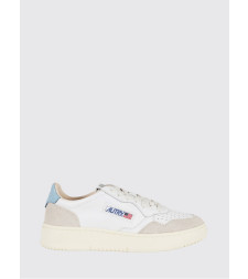 [AUTRY] Sneakers SS26 AULWLS12