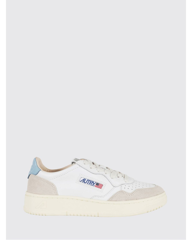 [AUTRY] Sneakers SS26 AULWLS12