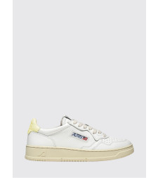 [AUTRY] Sneakers SS26 AULWLL09