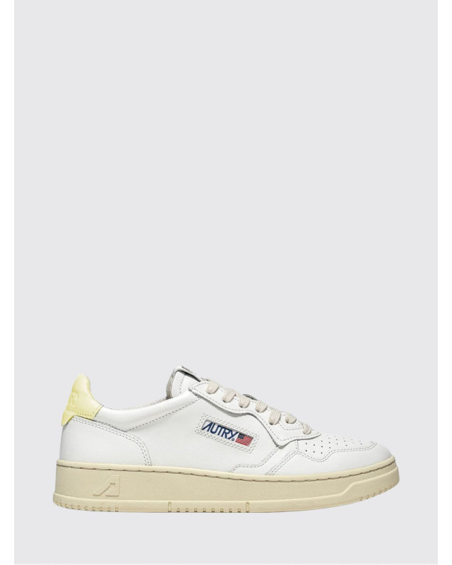 [AUTRY] Sneakers SS26 AULWLL09