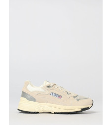 [AUTRY] Sneakers SS26 HYLWUM19