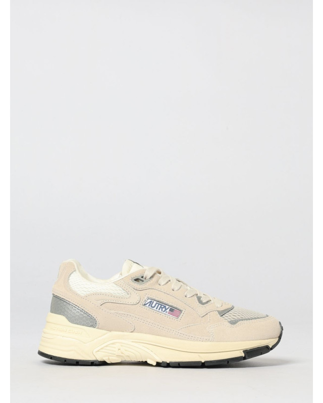 [AUTRY] Sneakers SS26 HYLWUM19
