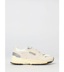 [AUTRY] Sneakers SS26 HYLWUM18