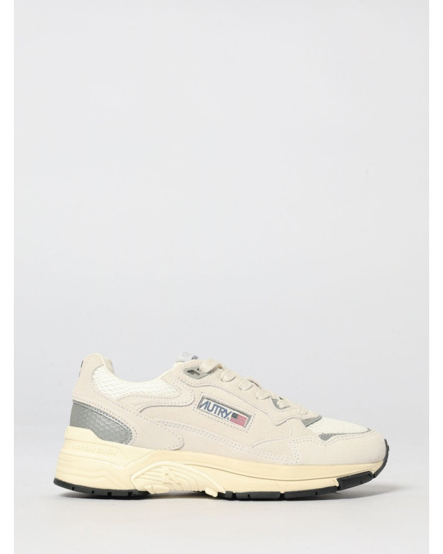 [AUTRY] Sneakers SS26 HYLWUM18