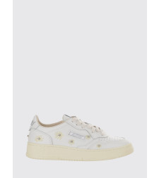 [AUTRY] Sneakers SS26 AULWWE01