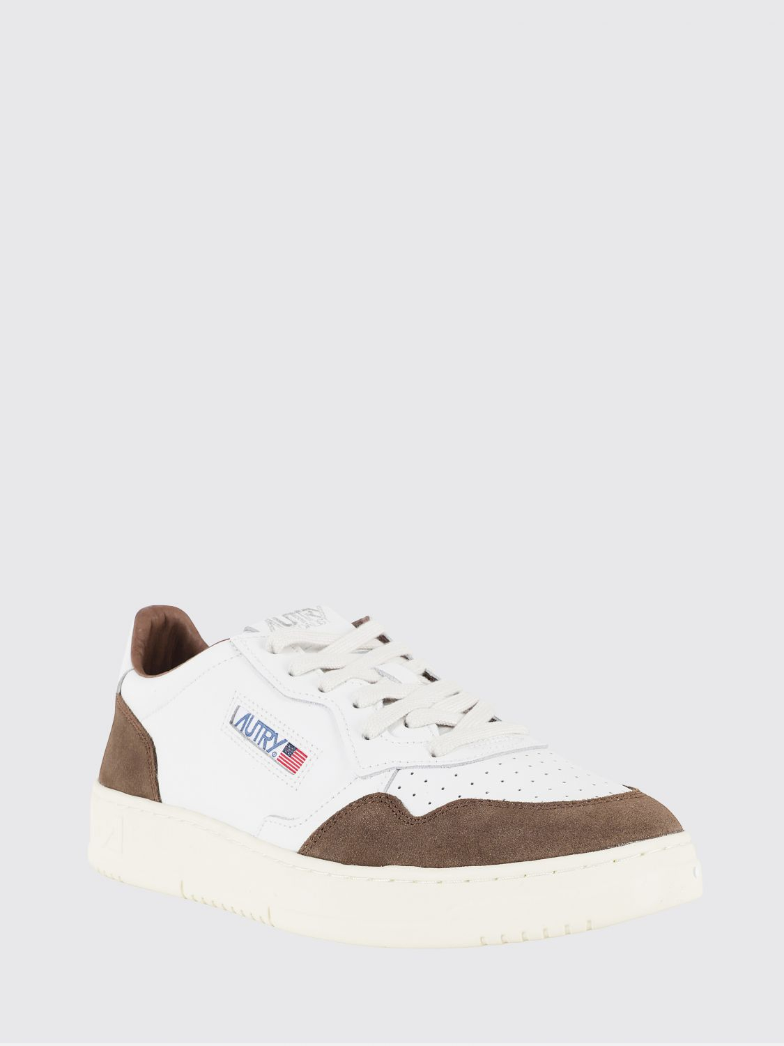 [AUTRY] Sneakers SS26 AULMFT05
