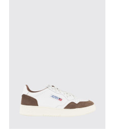 [AUTRY] Sneakers SS26 AULMFT05