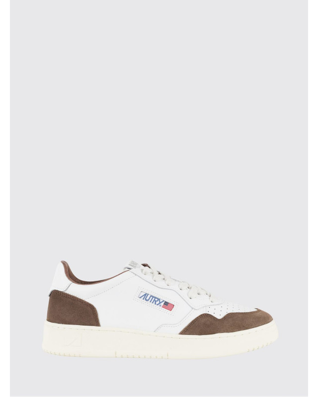 [AUTRY] Sneakers SS26 AULMFT05