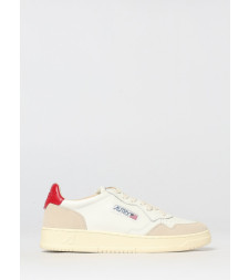 [AUTRY] Sneakers SS26 AULMLS43