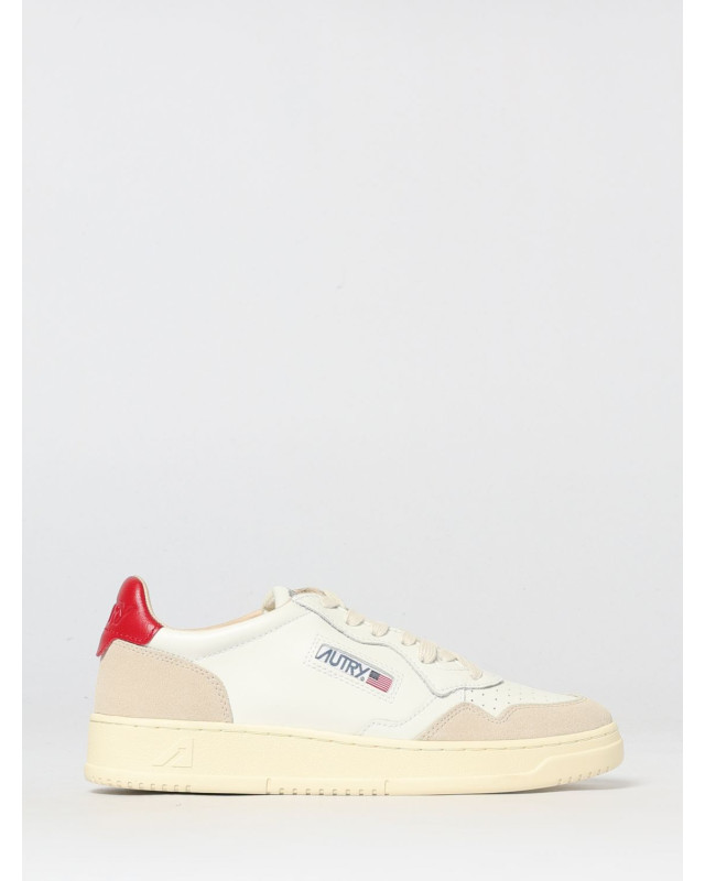 [AUTRY] Sneakers SS26 AULMLS43