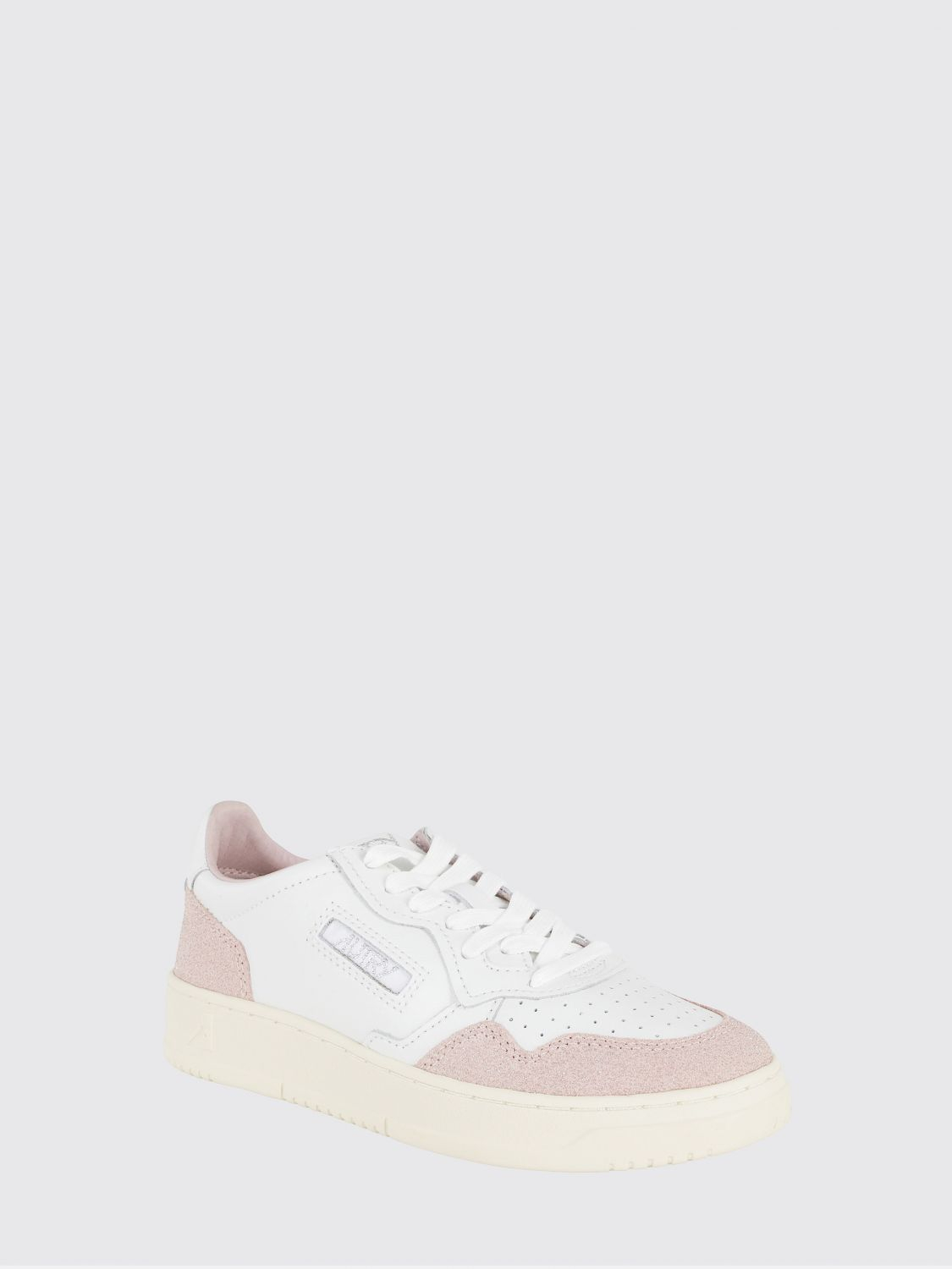 [AUTRY] Sneakers SS26 AULWPK06