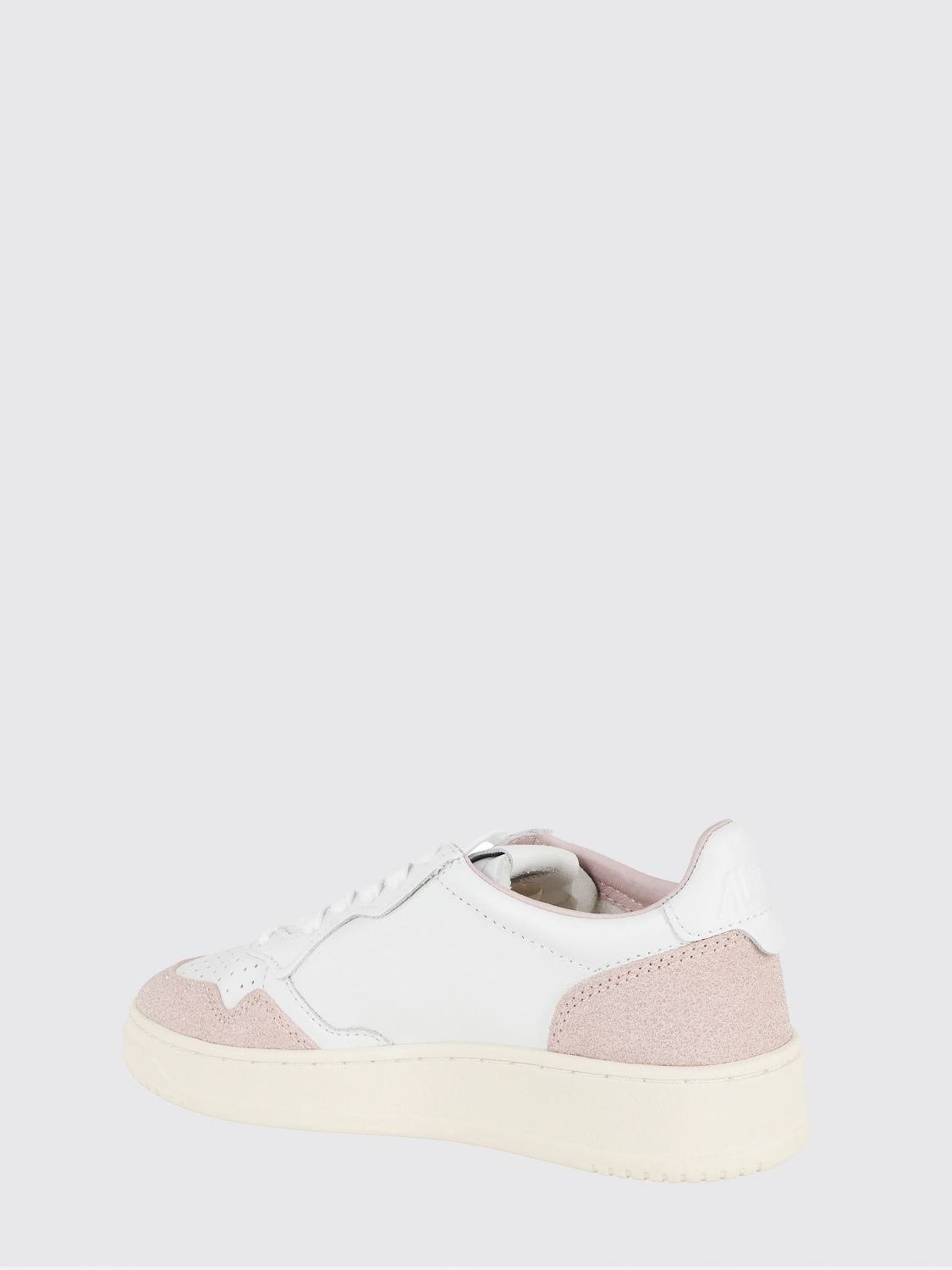 [AUTRY] Sneakers SS26 AULWPK06