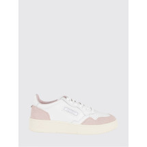 [AUTRY] Sneakers SS26 AULWPK06