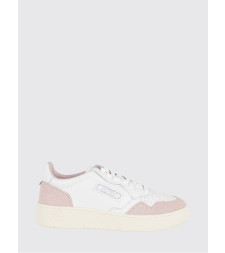[AUTRY] Sneakers SS26 AULWPK06